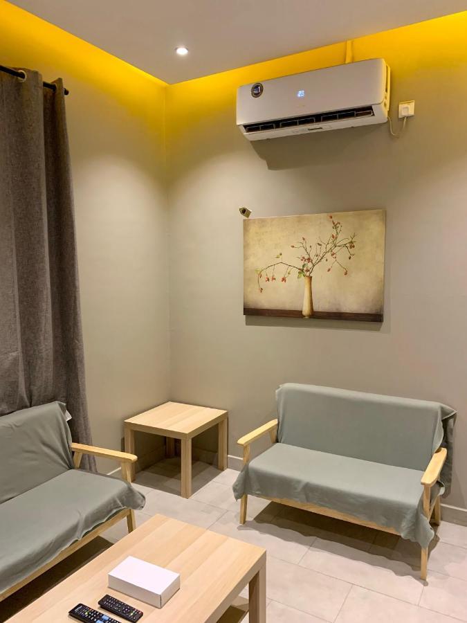 الشارقة Al Rawdha Hotel Apartments المظهر الخارجي الصورة
